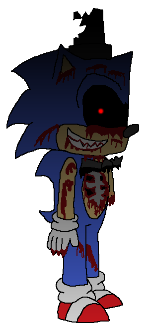 salvage_sonic_cam_8_stage_2.png salvage_sonic_cam_8_stage_2.png