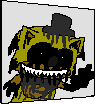 funny_golden_easter_egg.png funny_golden_easter_egg.png