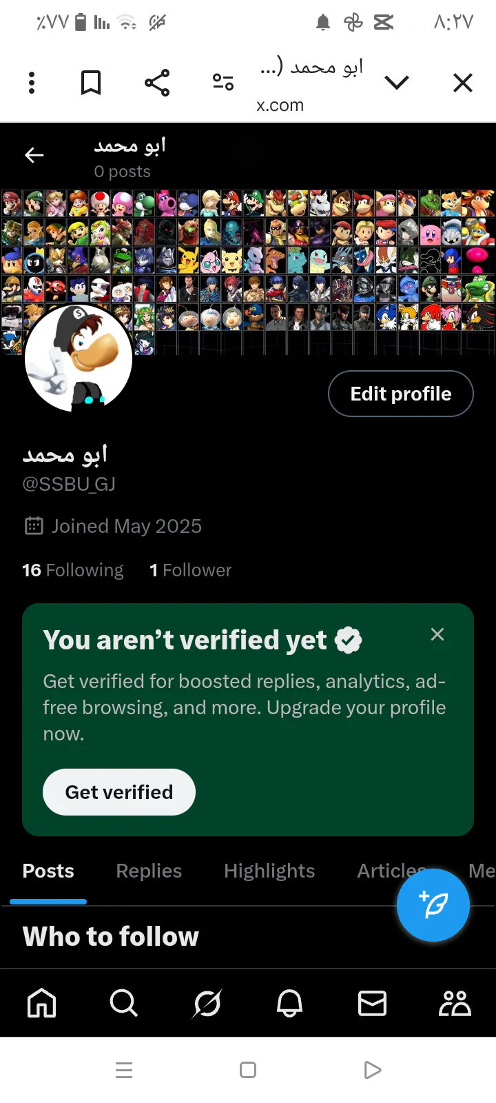 screenshot_.png screenshot_.png