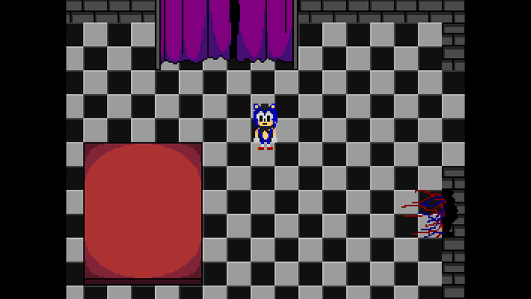 minigames_prev.png minigames_prev.png