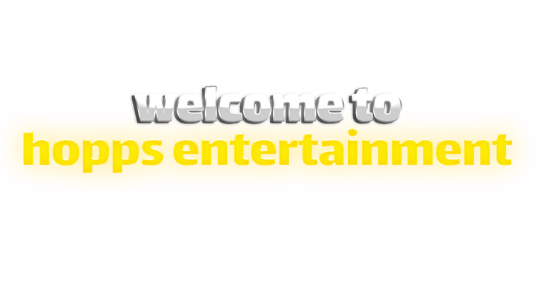 https://gamejolt.com/@Mr_hopps…