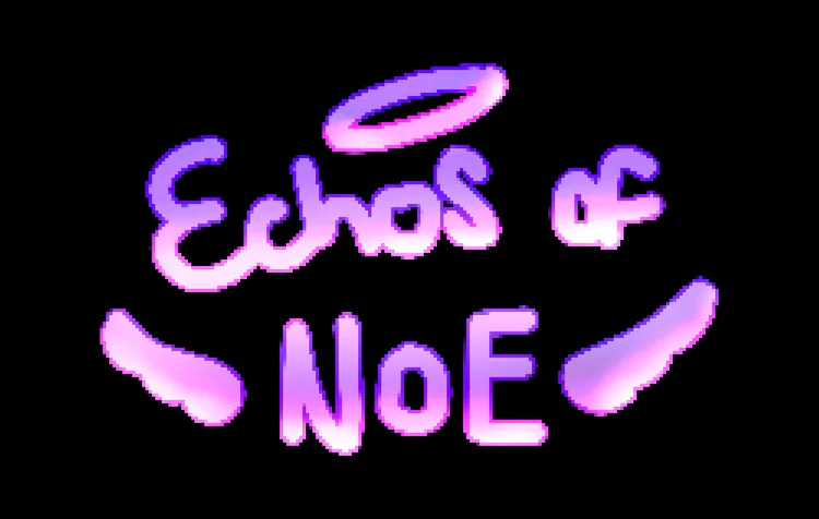 echos_lol2_20250509152217.jpg echos_lol2_20250509152217.jpg