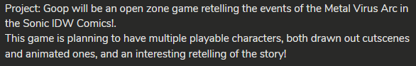 kp.png kp.png