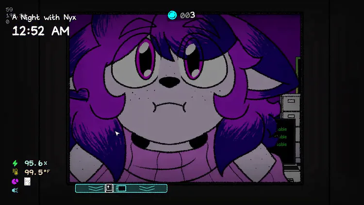 nyxpreview.jpg nyxpreview.jpg