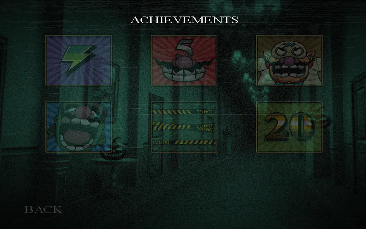 image.png image.png