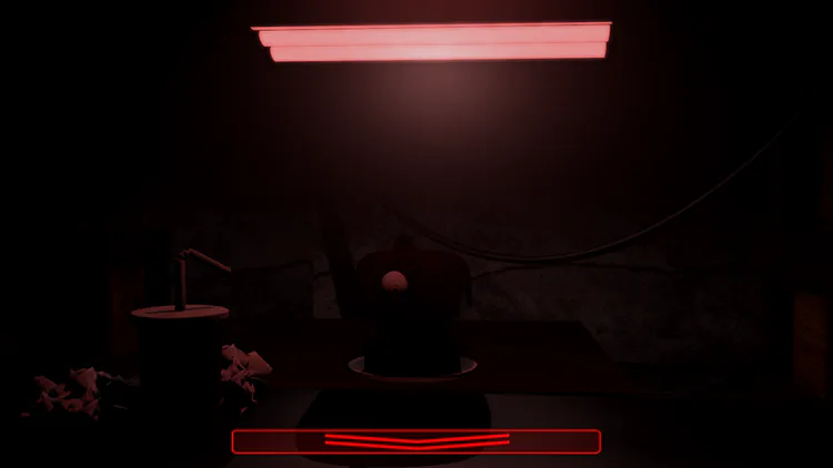 2025-05-10_154320.png 2025-05-10_154320.png