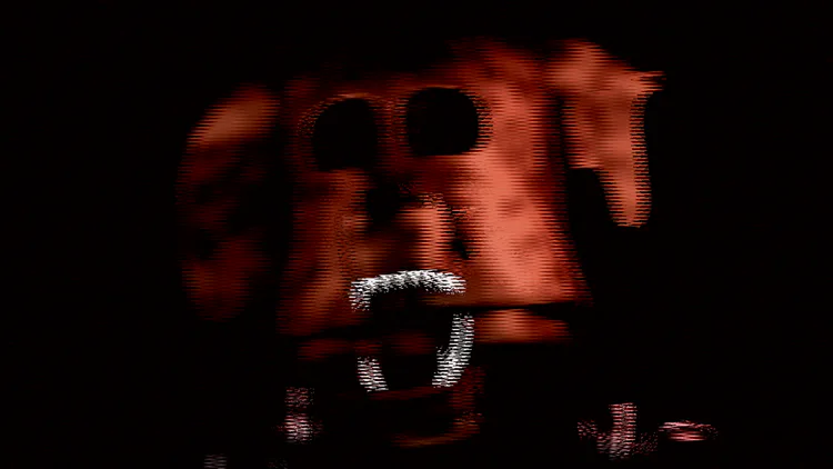 2025-05-10_154608.png 2025-05-10_154608.png