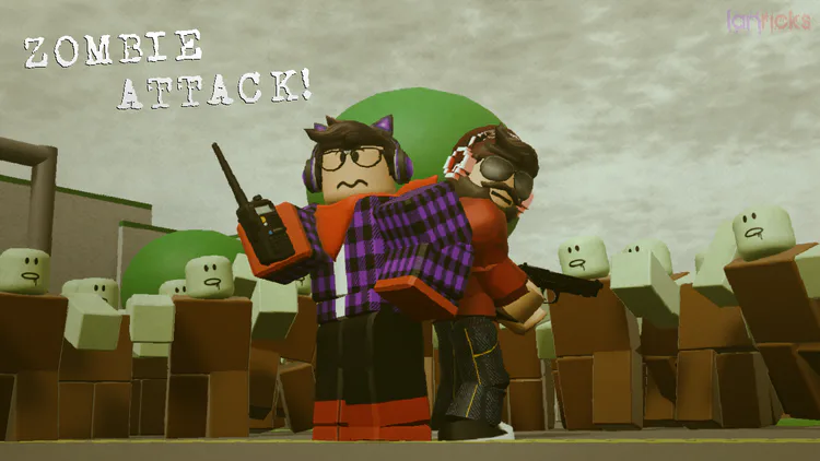 zombie_attack_thumbnail_1.png zombie_attack_thumbnail_1.png