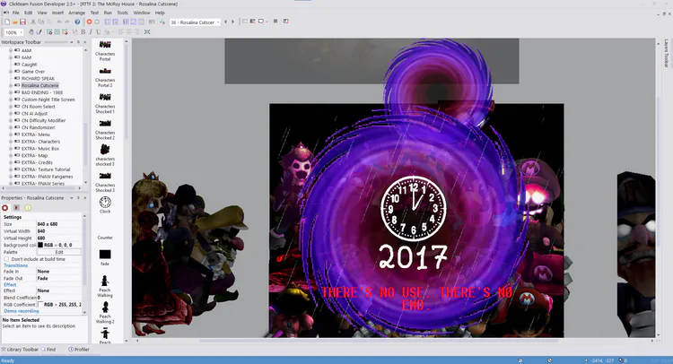 b9f00f9d16fa8e1b636566c4c6987209_exif.jpg b9f00f9d16fa8e1b636566c4c6987209_exif.jpg