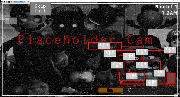 da157f693f449224a8aa65aa2813e693_exif.jpg da157f693f449224a8aa65aa2813e693_exif.jpg