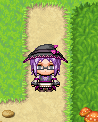 screenshot_169.png screenshot_169.png