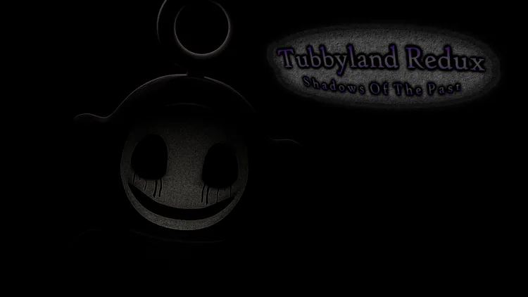 full.png full.png