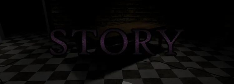 descstory.png descstory.png