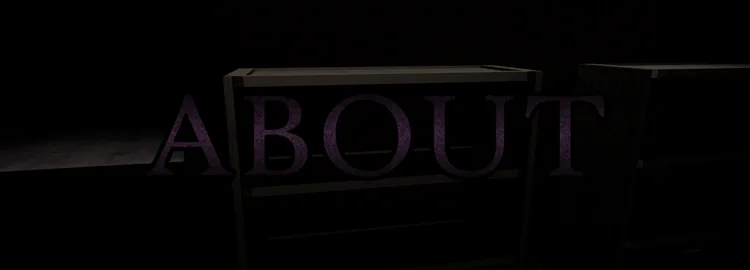 descabout.png descabout.png