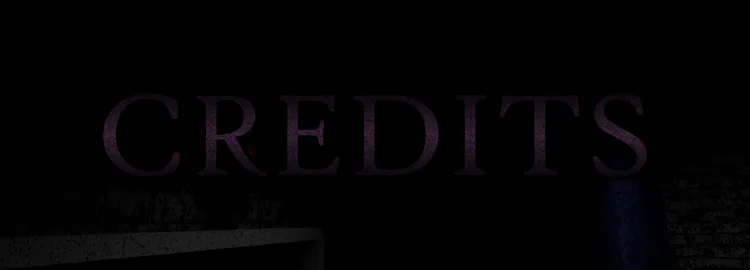 desccredits.png desccredits.png
