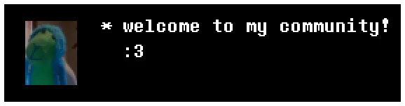 undertale_text_box_2.png