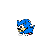 untitled93_20250321015527.png untitled93_20250321015527.png