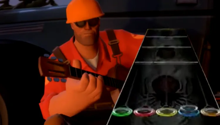 engieirl.png engieirl.png