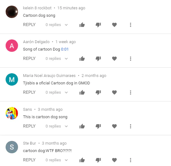 image.png image.png