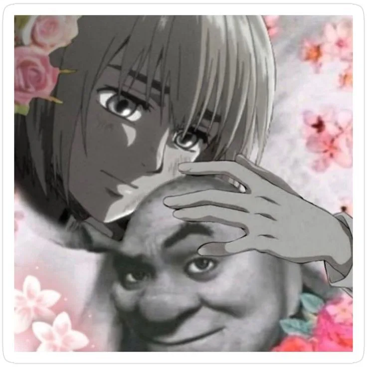 746e6871f7c2e5b9eed4224349b28389.jpg 746e6871f7c2e5b9eed4224349b28389.jpg