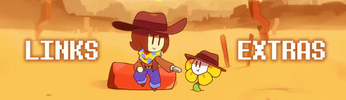 image.png image.png