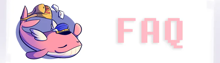 new_project_4.png new_project_4.png