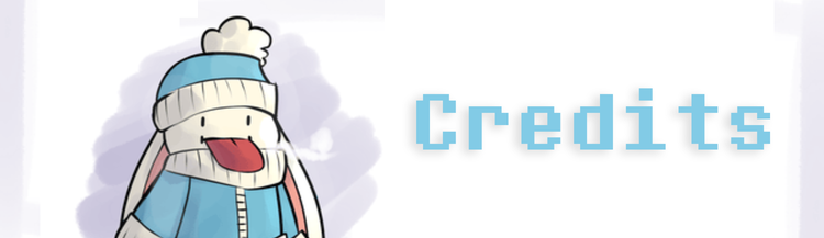 new_project_5.png new_project_5.png