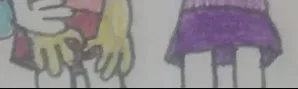 image.png image.png