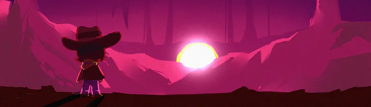 mountain_banner_2-kpu6kwny.png mountain_banner_2-kpu6kwny.png