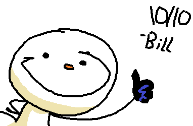 fdsf.png fdsf.png