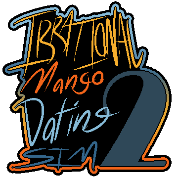large_logo.png large_logo.png
