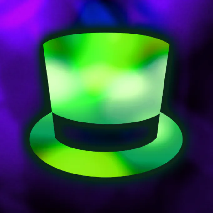 squadicongreen.png squadicongreen.png