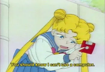 _.jpg _.jpg