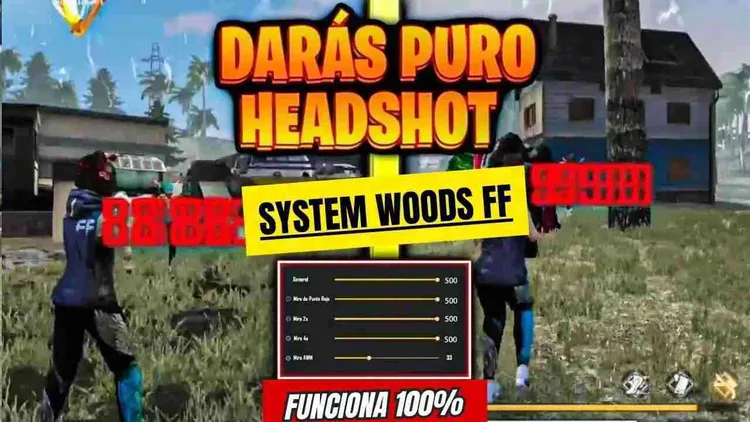 system-woods-ff-apk-latest-version.jpg system-woods-ff-apk-latest-version.jpg