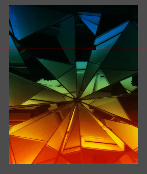 image.png image.png