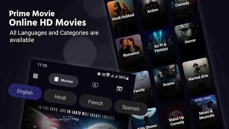 movie-blast-telugu-apk-for-android.jpg movie-blast-telugu-apk-for-android.jpg