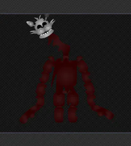 bandicam_2024-08-17_17-55-57-030.jpg bandicam_2024-08-17_17-55-57-030.jpg