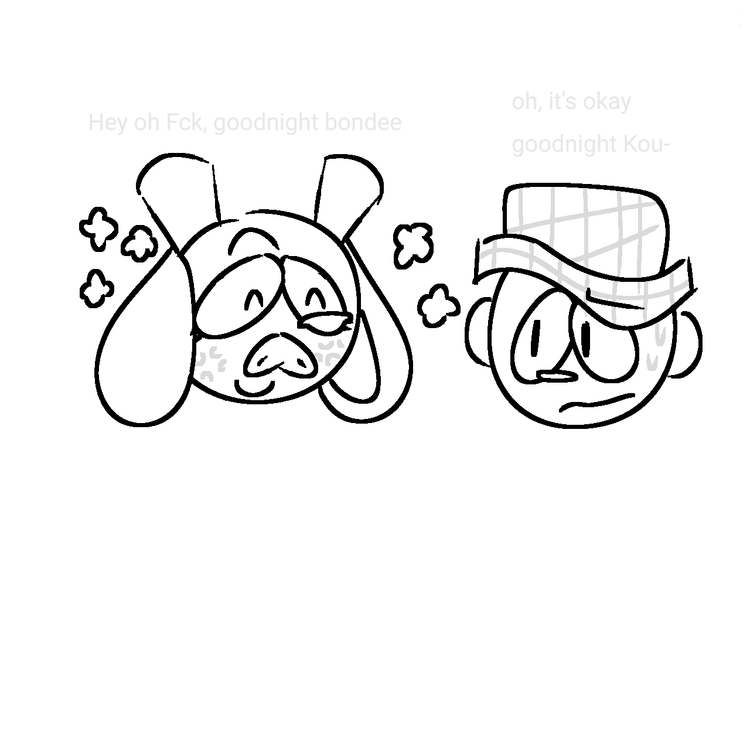 pm_172_untitled4_20250511120107.png pm_172_untitled4_20250511120107.png