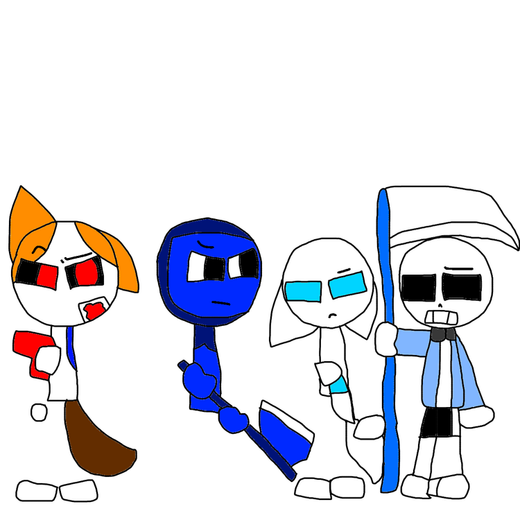 2025_05_11_0kz_kleki.png
