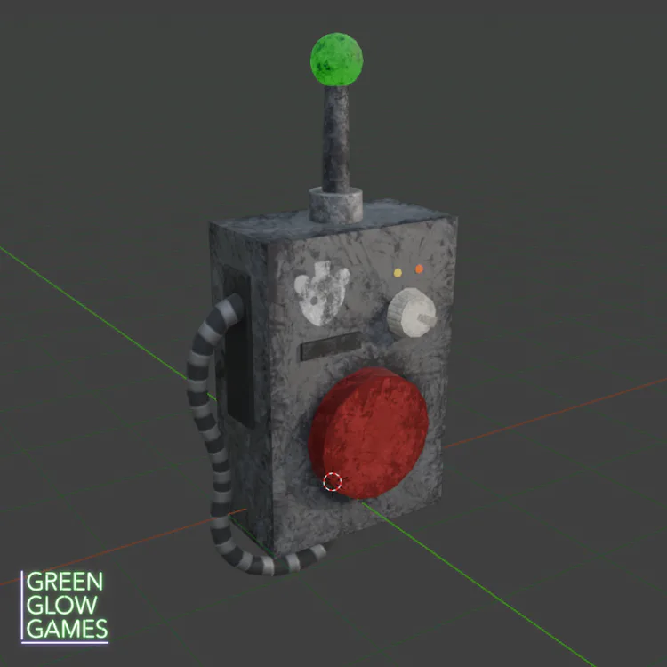 sdrremoteteaser.png sdrremoteteaser.png