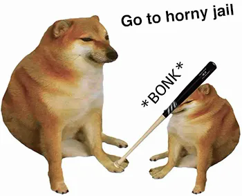hornyjail.webp