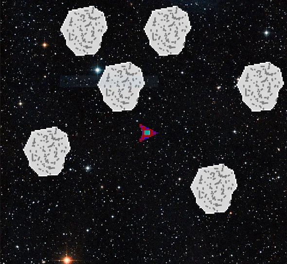 astro_rocks.png