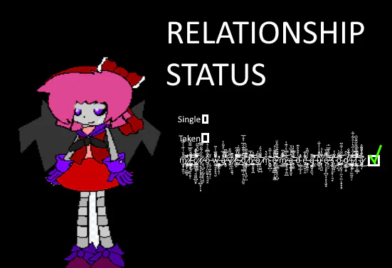relationship_status_meme.png