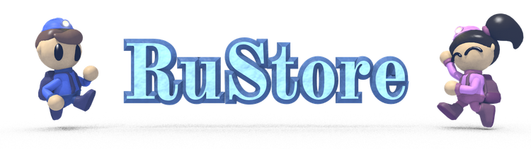 https://www.rustore.ru/catalog…