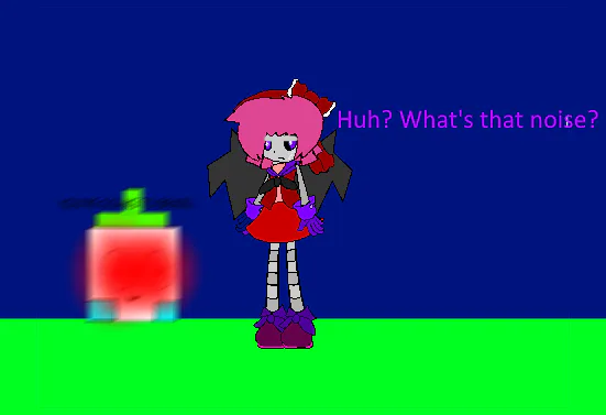 lucibrazil.png