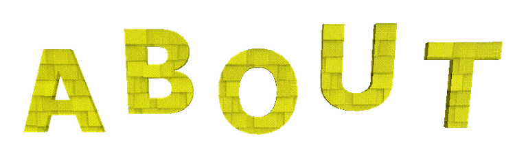 goweu9kwmaedbjc.png goweu9kwmaedbjc.png