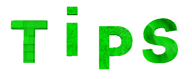 goweu98x0aait-k.png goweu98x0aait-k.png