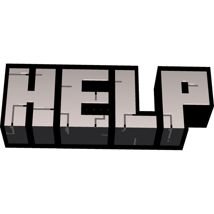 minecraft_title_56.png minecraft_title_56.png