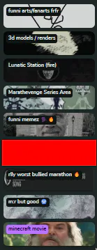image.png image.png