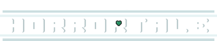 logonew.png logonew.png